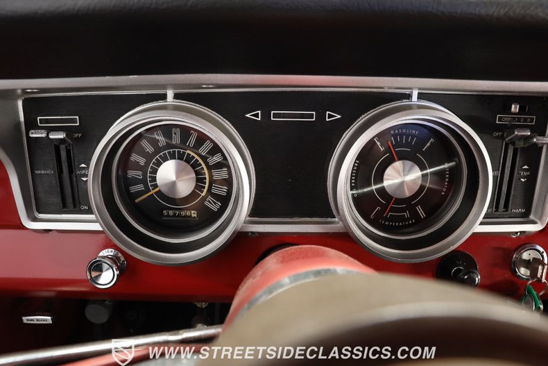 Unknown-Falcon-1967-Red-Red-ampamp-Gray-43