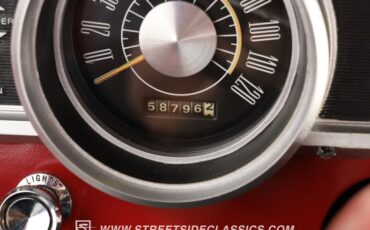Unknown-Falcon-1967-Red-Red-ampamp-Gray-44