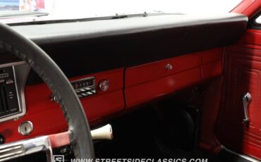 Unknown-Falcon-1967-Red-Red-ampamp-Gray-45