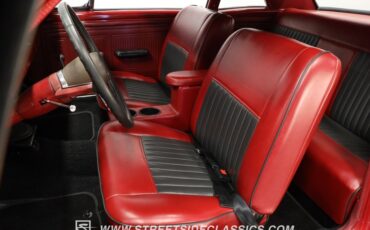 Unknown-Falcon-1967-Red-Red-ampamp-Gray-46