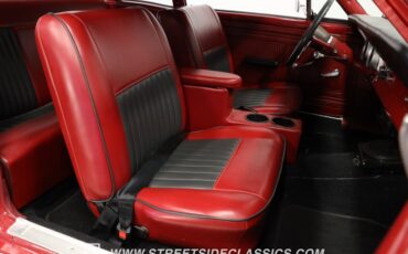 Unknown-Falcon-1967-Red-Red-ampamp-Gray-47
