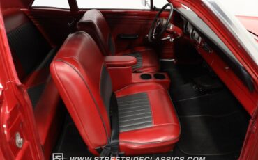 Unknown-Falcon-1967-Red-Red-ampamp-Gray-48