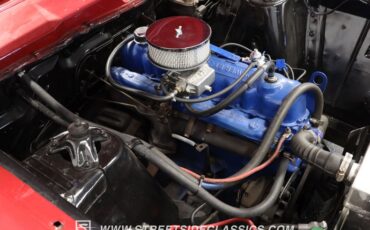 Unknown-Falcon-1967-Red-Red-ampamp-Gray-49