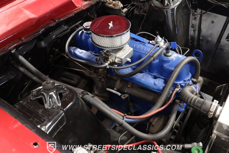 Unknown-Falcon-1967-Red-Red-ampamp-Gray-49