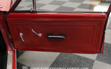 Unknown-Falcon-1967-Red-Red-ampamp-Gray-5