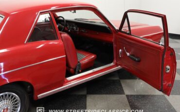 Unknown-Falcon-1967-Red-Red-ampamp-Gray-6