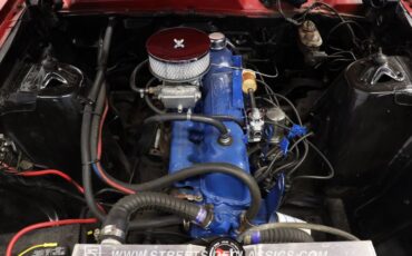 Unknown-Falcon-1967-Red-Red-ampamp-Gray-7