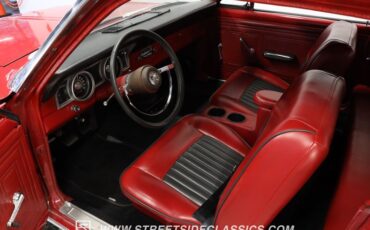 Unknown-Falcon-1967-Red-Red-ampamp-Gray-8