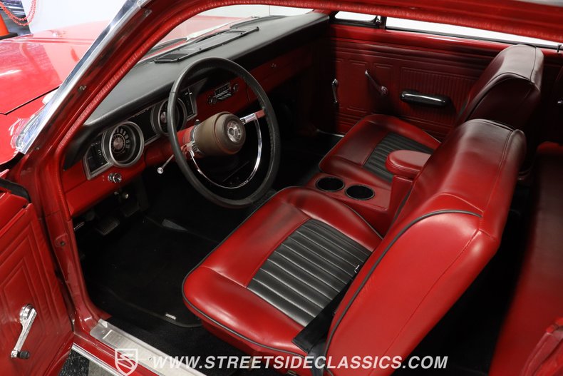 Unknown-Falcon-1967-Red-Red-ampamp-Gray-8