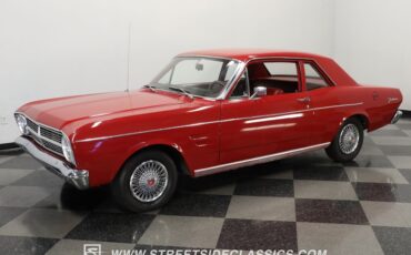 Unknown-Falcon-1967-Red-Red-ampamp-Gray-9