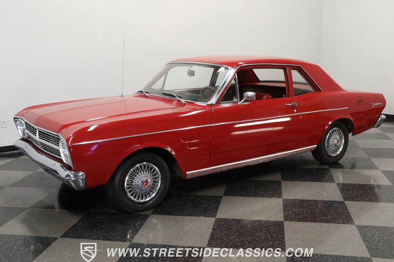 Unknown-Falcon-1967-Red-Red-ampamp-Gray-9