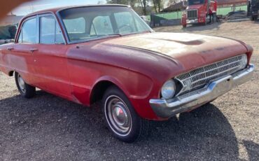 Unknown-Falcon-1969-Red