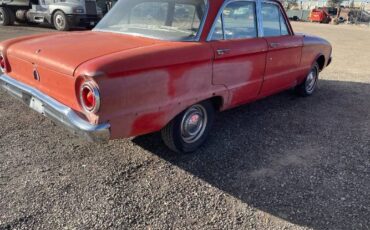 Unknown-Falcon-1969-Red-6