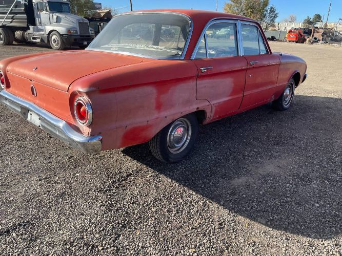 Unknown-Falcon-1969-Red-6