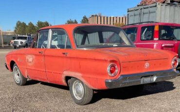 Unknown-Falcon-1969-Red-7