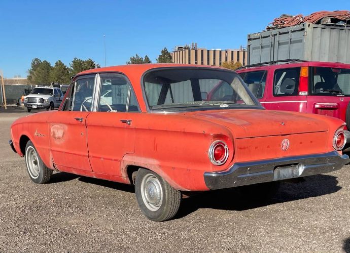 Unknown-Falcon-1969-Red-7