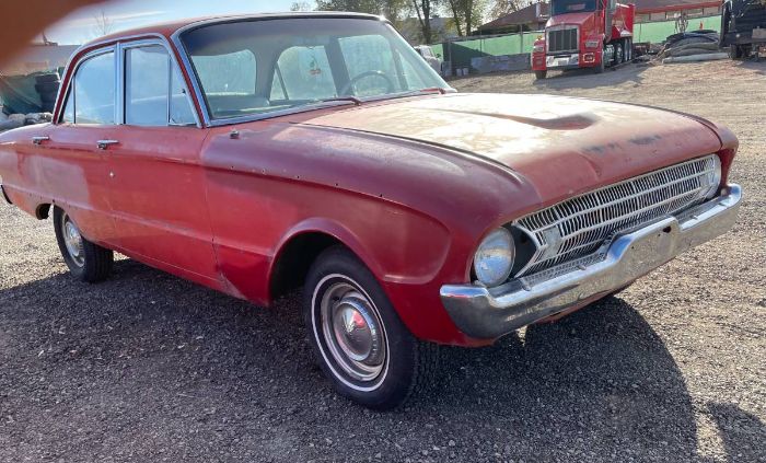 Unknown-Falcon-1969-Red