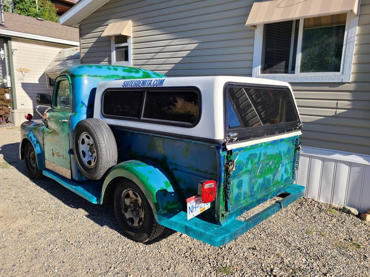 Unknown-Fargo-pick-up-1952-custom-1