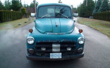 Unknown-Fargo-pick-up-1952-custom-10