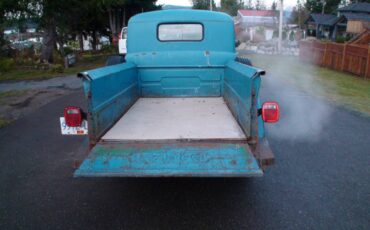 Unknown-Fargo-pick-up-1952-custom-11