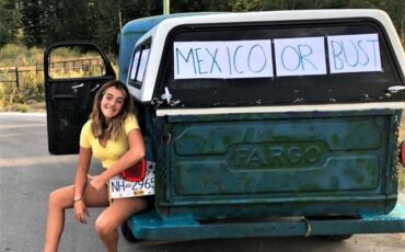Unknown-Fargo-pick-up-1952-custom-12