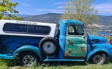 Unknown-Fargo-pick-up-1952-custom-2