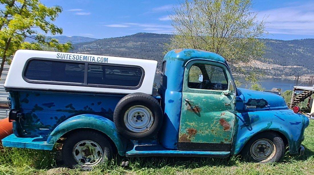 Unknown-Fargo-pick-up-1952-custom-2