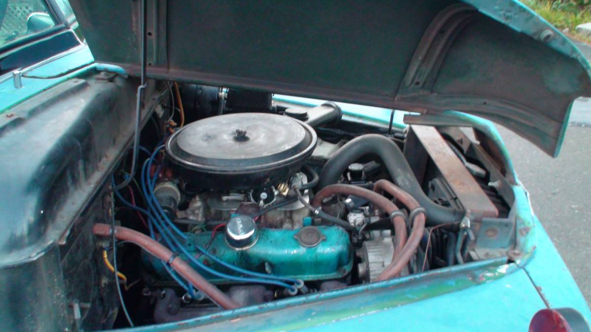 Unknown-Fargo-pick-up-1952-custom-5