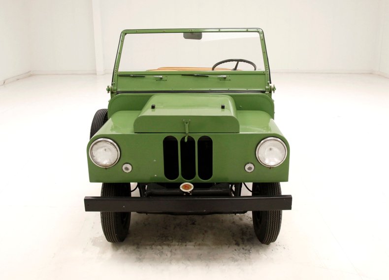 Unknown-Farm-o-road-1952-Green-Camel-Tan-1