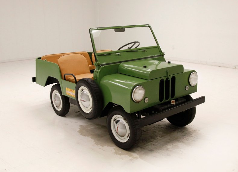 Unknown-Farm-o-road-1952-Green-Camel-Tan-11