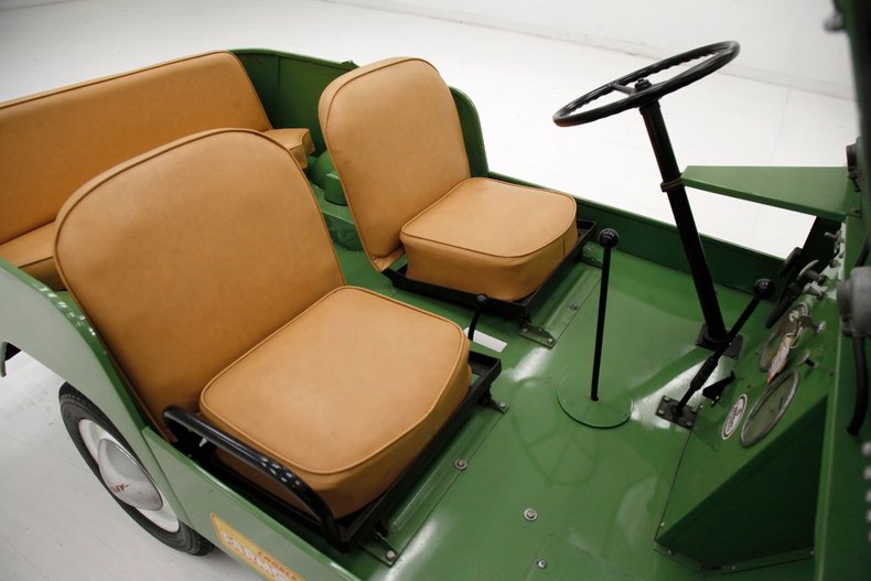 Unknown-Farm-o-road-1952-Green-Camel-Tan-12