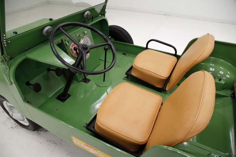 Unknown-Farm-o-road-1952-Green-Camel-Tan-16