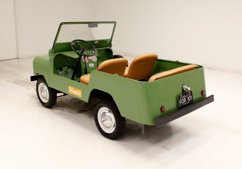 Unknown-Farm-o-road-1952-Green-Camel-Tan-21