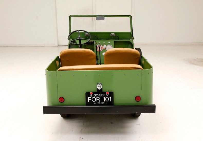 Unknown-Farm-o-road-1952-Green-Camel-Tan-22