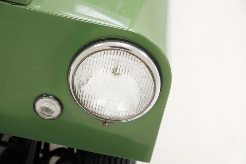 Unknown-Farm-o-road-1952-Green-Camel-Tan-26