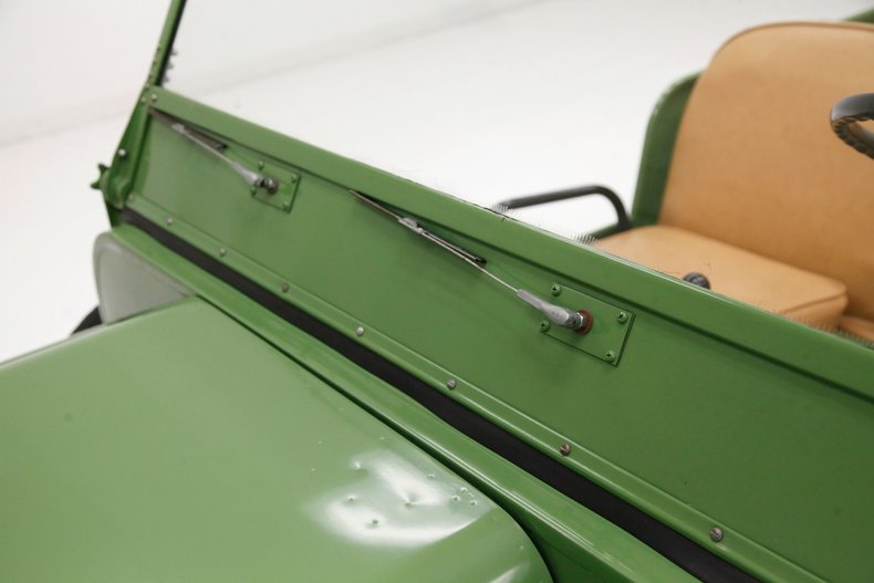 Unknown-Farm-o-road-1952-Green-Camel-Tan-27