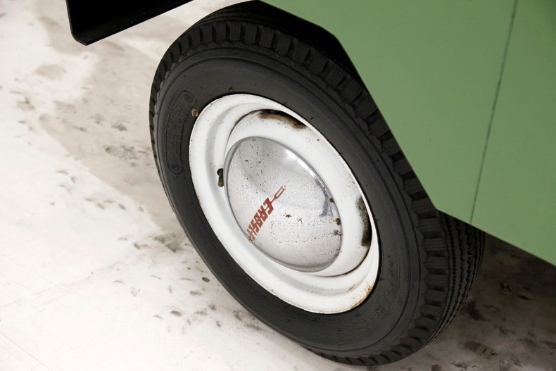 Unknown-Farm-o-road-1952-Green-Camel-Tan-28