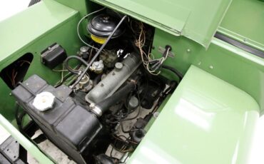 Unknown-Farm-o-road-1952-Green-Camel-Tan-32