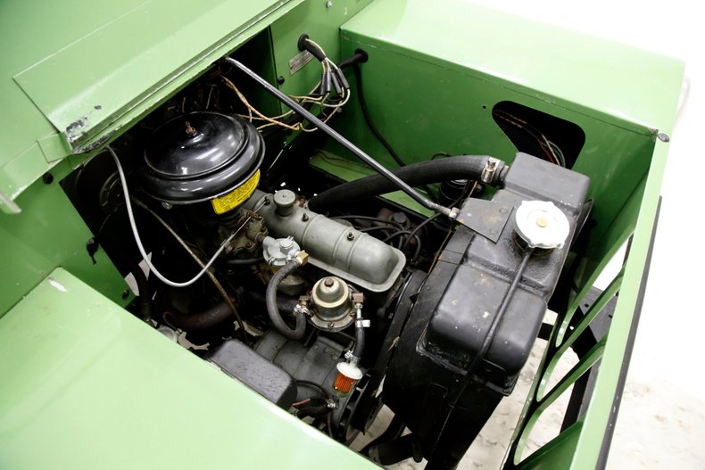 Unknown-Farm-o-road-1952-Green-Camel-Tan-33