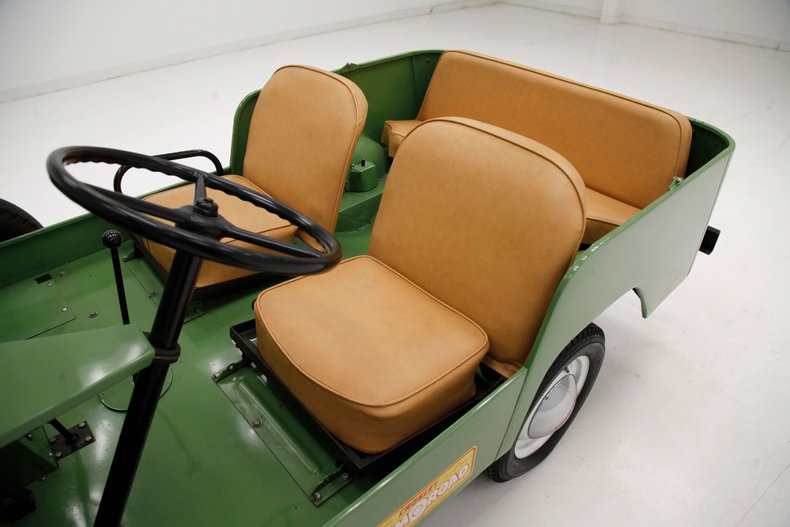 Unknown-Farm-o-road-1952-Green-Camel-Tan-35