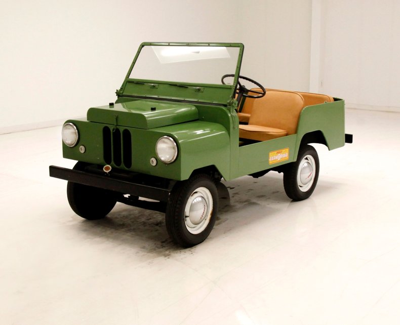 Unknown-Farm-o-road-1952-Green-Camel-Tan-45