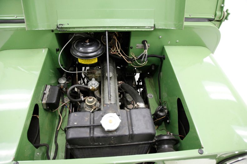 Unknown-Farm-o-road-1952-Green-Camel-Tan-47