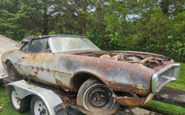 Unknown-Firebird-1967-Burgundy-Black-8