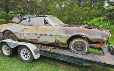 Unknown-Firebird-1967-Burgundy-Black-9