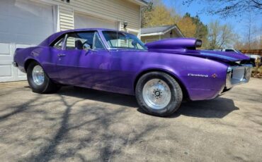 Unknown-Firebird-1967-Purple-1