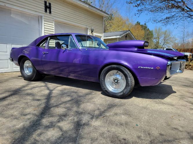 Unknown-Firebird-1967-Purple-1