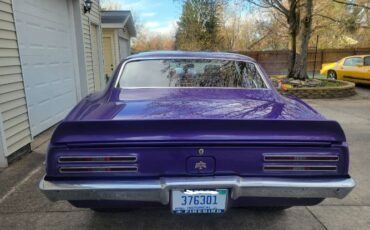 Unknown-Firebird-1967-Purple-12