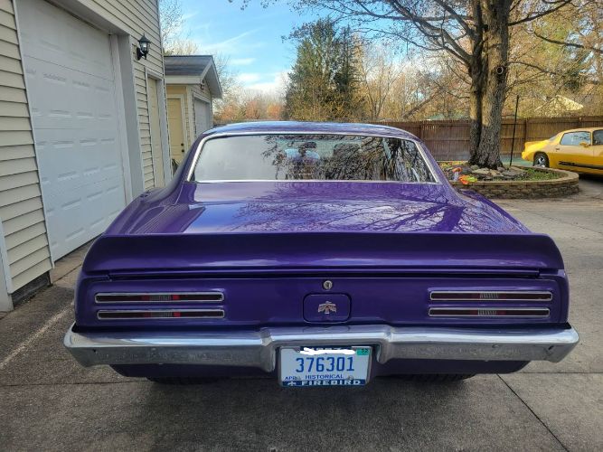 Unknown-Firebird-1967-Purple-12