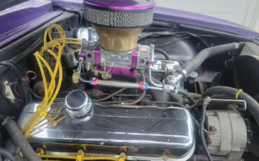 Unknown-Firebird-1967-Purple-13