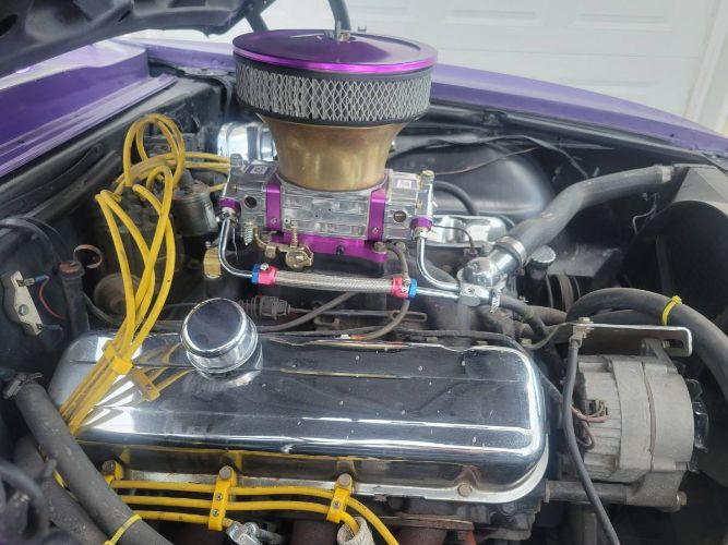 Unknown-Firebird-1967-Purple-13